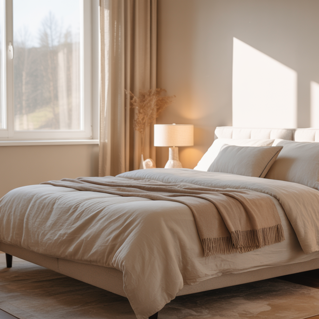 ultra-hd-2-3-ratio-a-cozy-modern-bedroom_VznXVqG9Stajv_9E3356EA_U8xI7kbDSfifqr8hyNDpdw